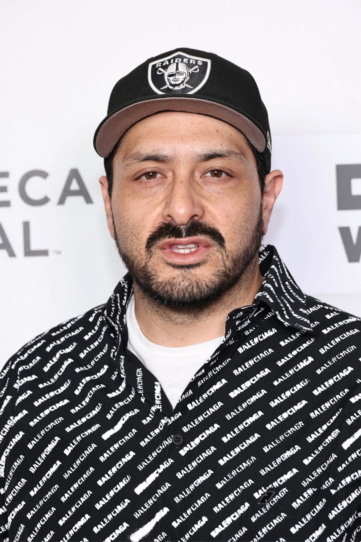Miles Alva | Executive Producer