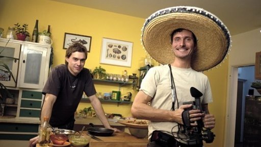 Thumbnail for Episode 15 Season 1 Episode 15