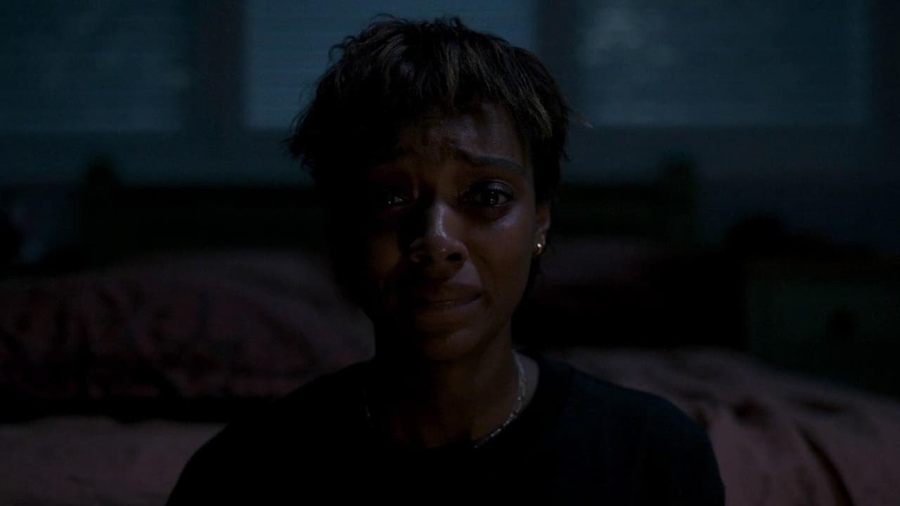 Talk to Me (2023)