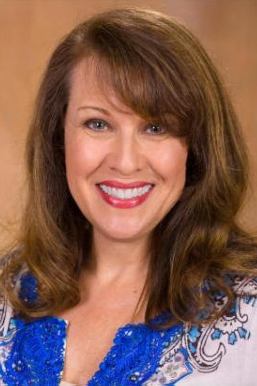 Patty Wirtz
