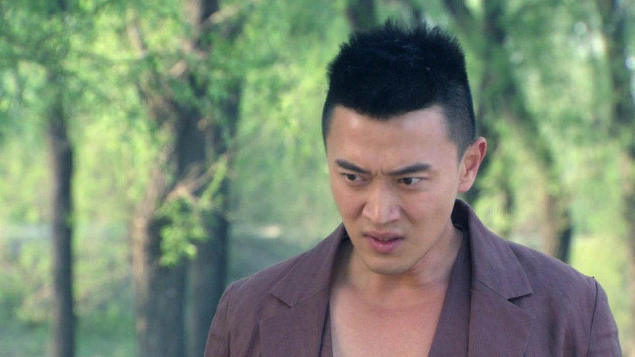 Episode 32