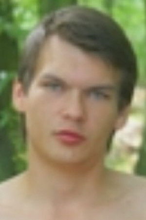 et billede af Petr Horak