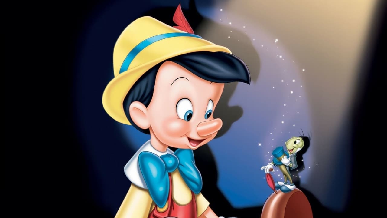 Image du film Pinocchio gjvzfqd3iqdfbfltot2cjtyfigbjpg