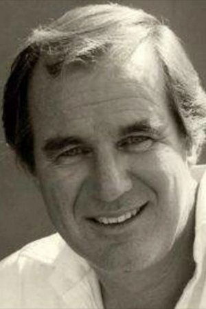 et billede af Fritz Ford