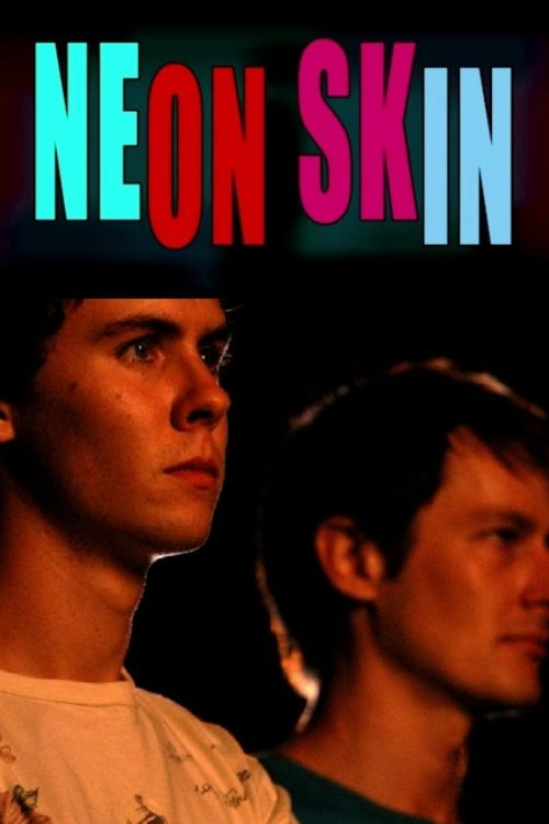 Neon Skin
