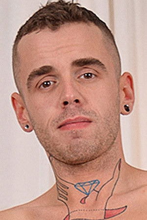 et billede af Skikes