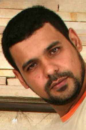 et billede af Renny Castro