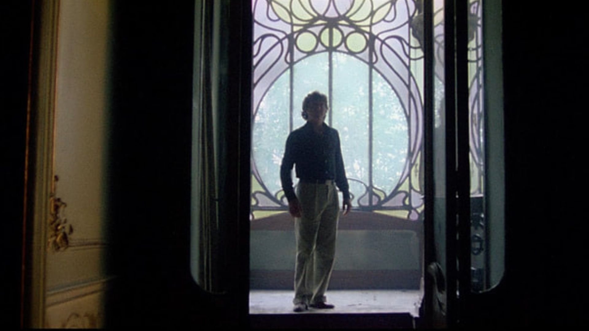 Profondo rosso (1975)