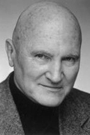 et billede af Samuel Bruce Campbell