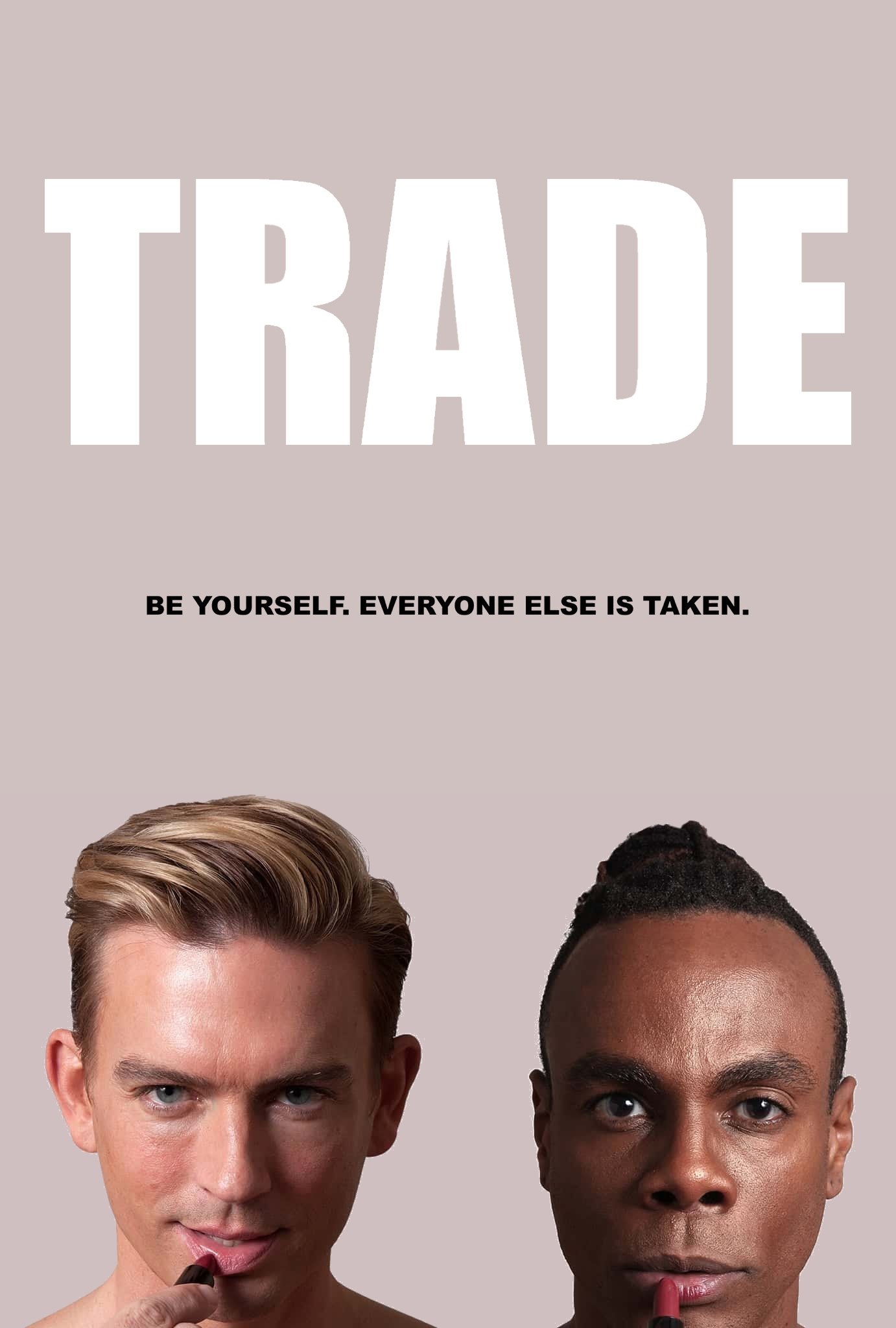 Trade