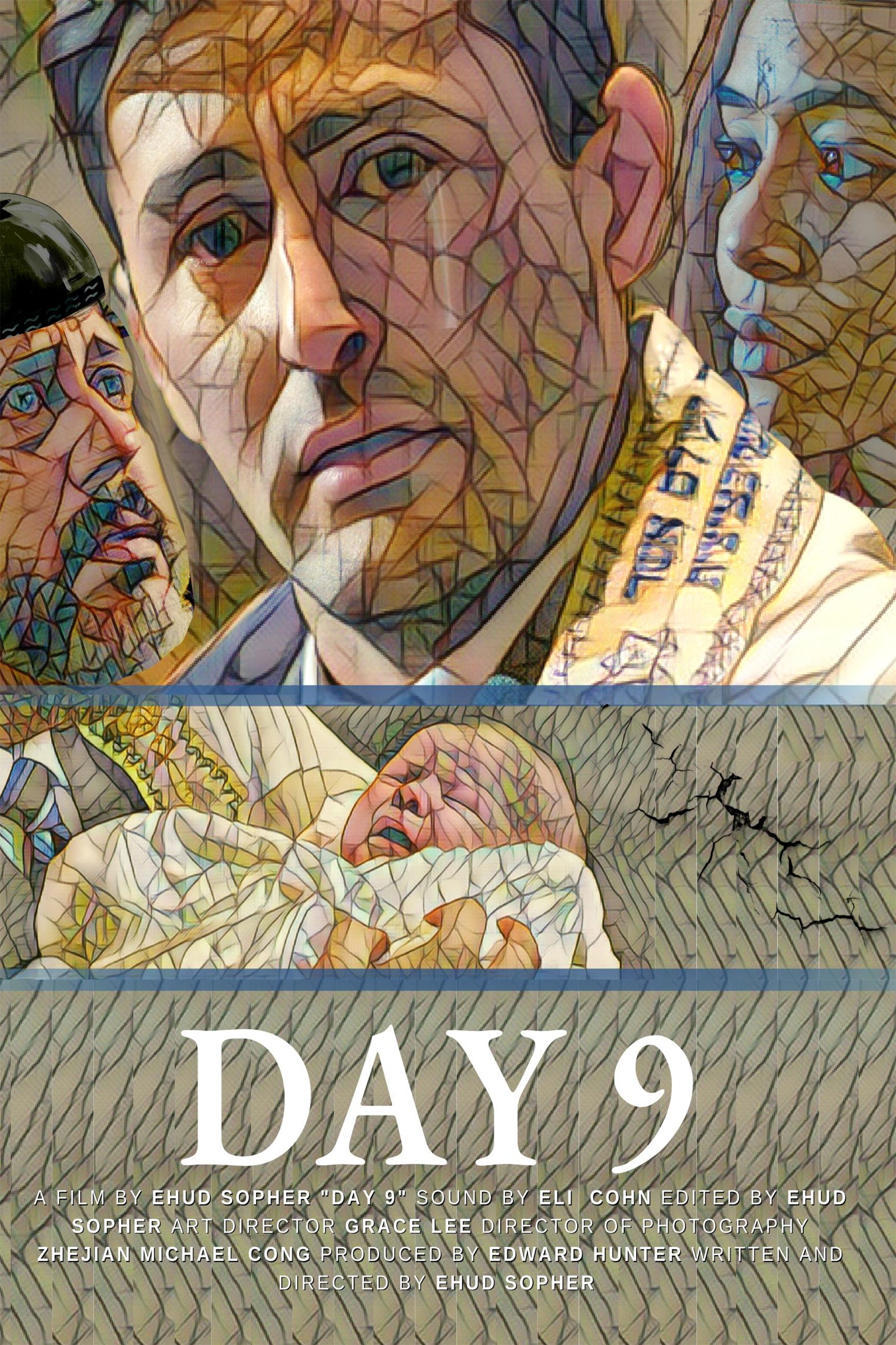 Day 9 Day 9