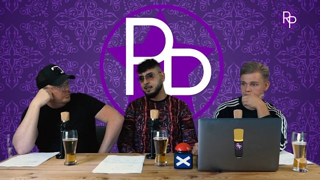 Episode 10