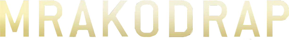 Mrakodrap