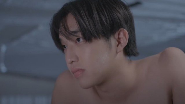 Thumbnail for Episode 9 Season 1 Episode 9