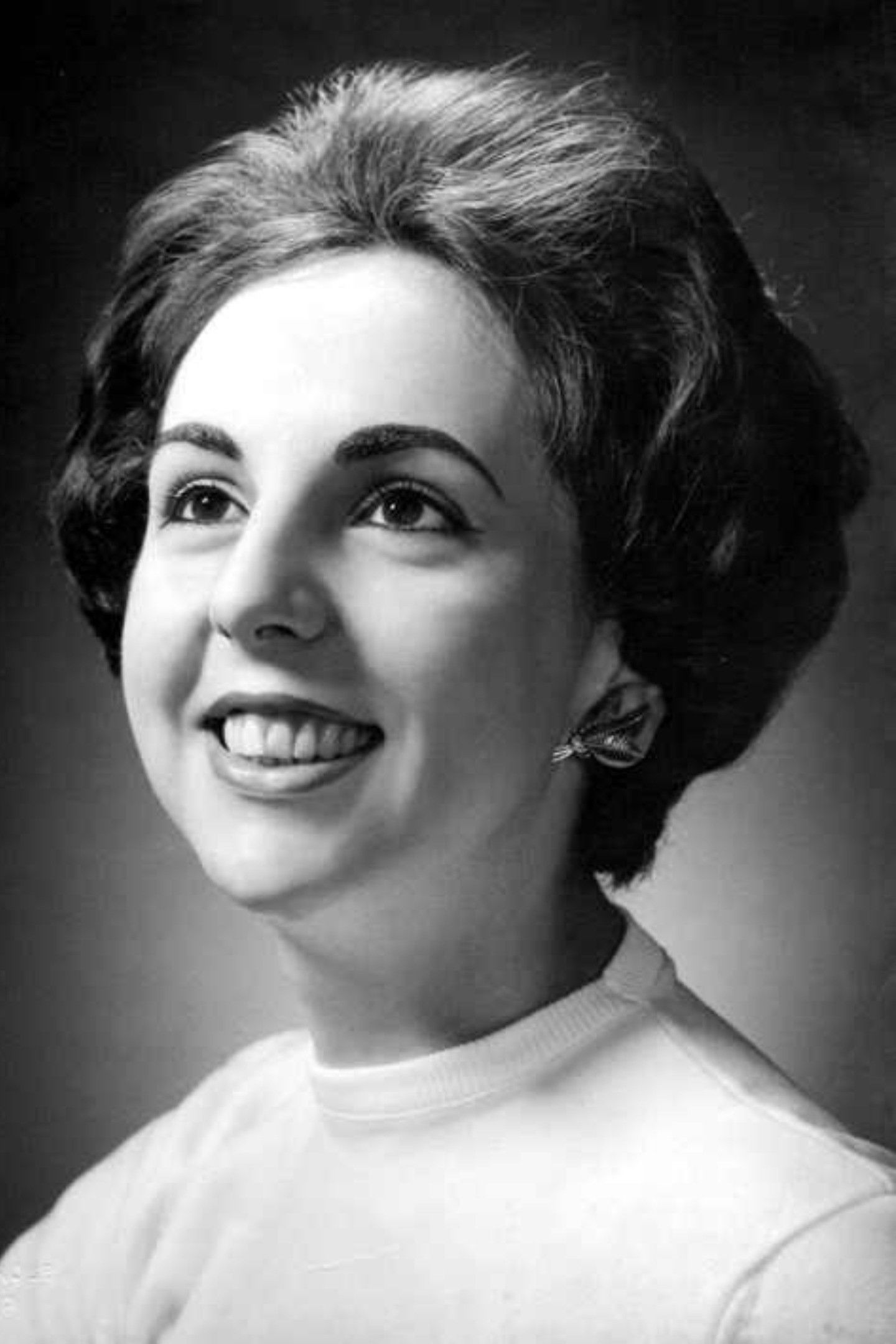 et billede af Nize Silva