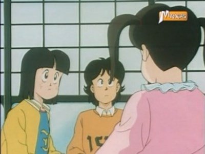 Thumbnail for Episode 113 Season 1 Episode 113