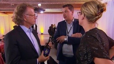 Thumbnail for Episode 38 Season 1 Episode 38