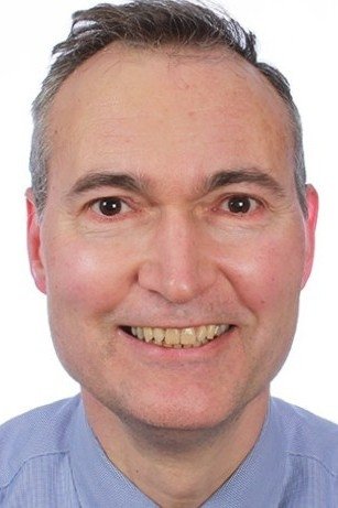 Michael van Bemmelen profile picture