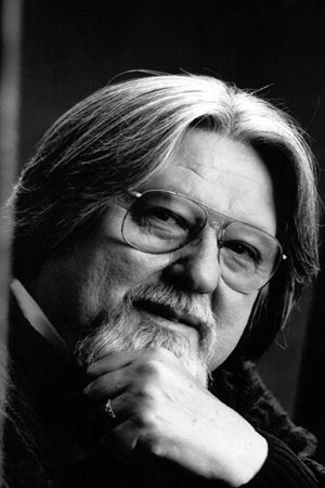 et billede af László Kovács