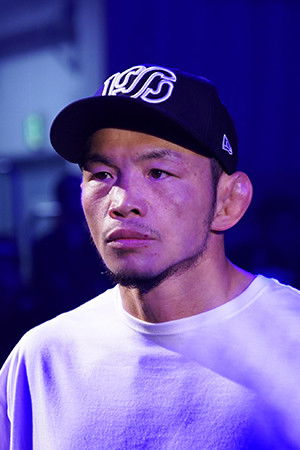 et billede af Caol Uno