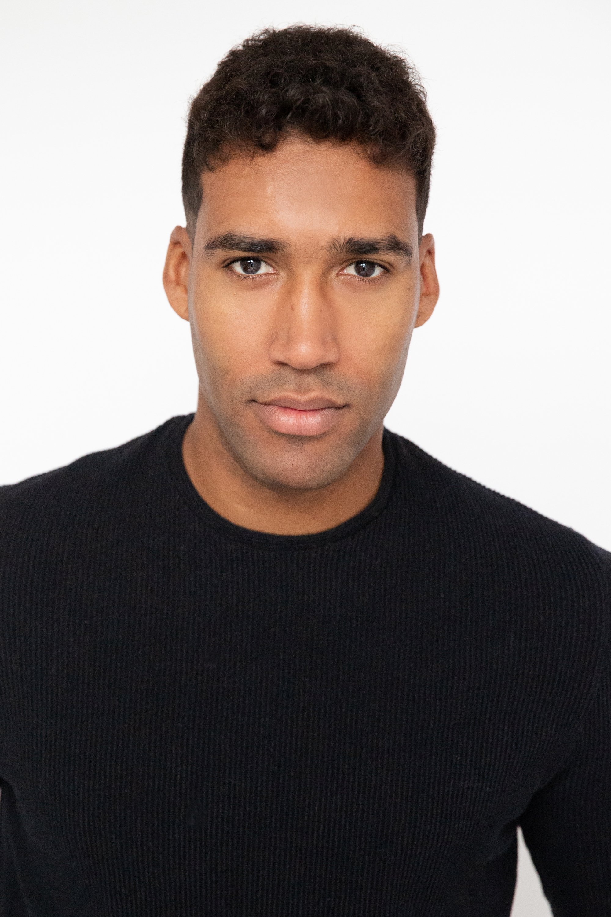 et billede af Gamou Fall