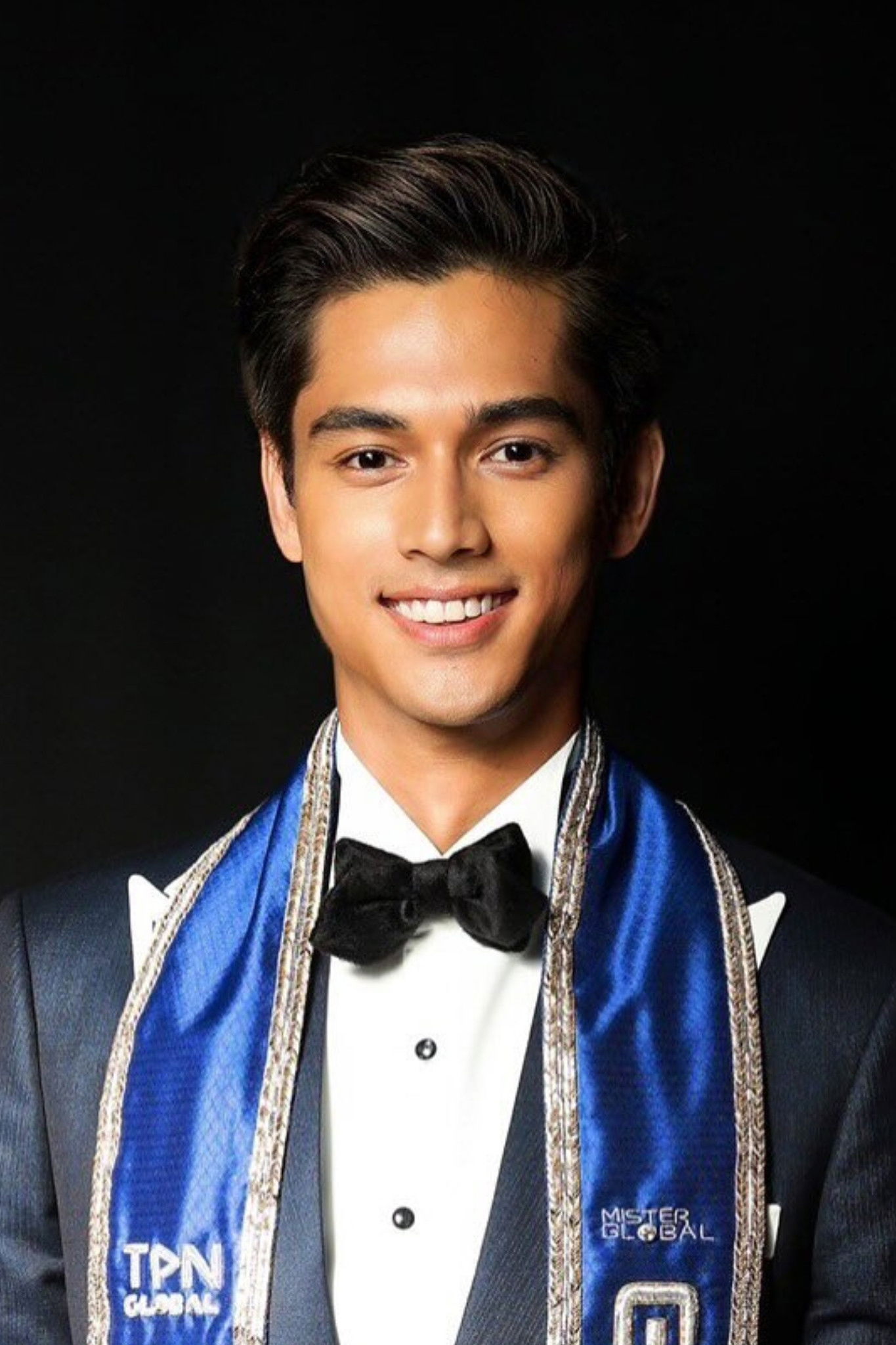 et billede af Dom Corilla