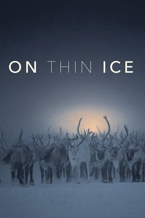 On Thin Ice