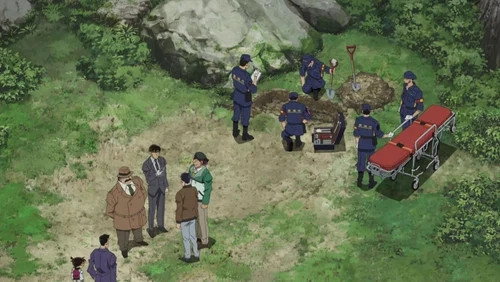 Episode 1165