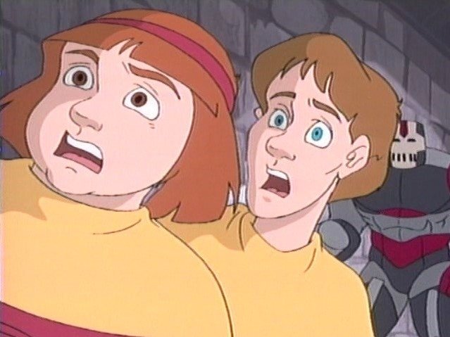 Episode 3