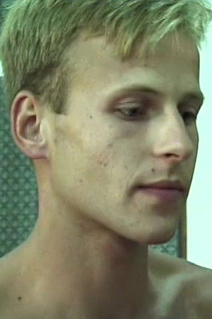 et billede af Sergey Kotov