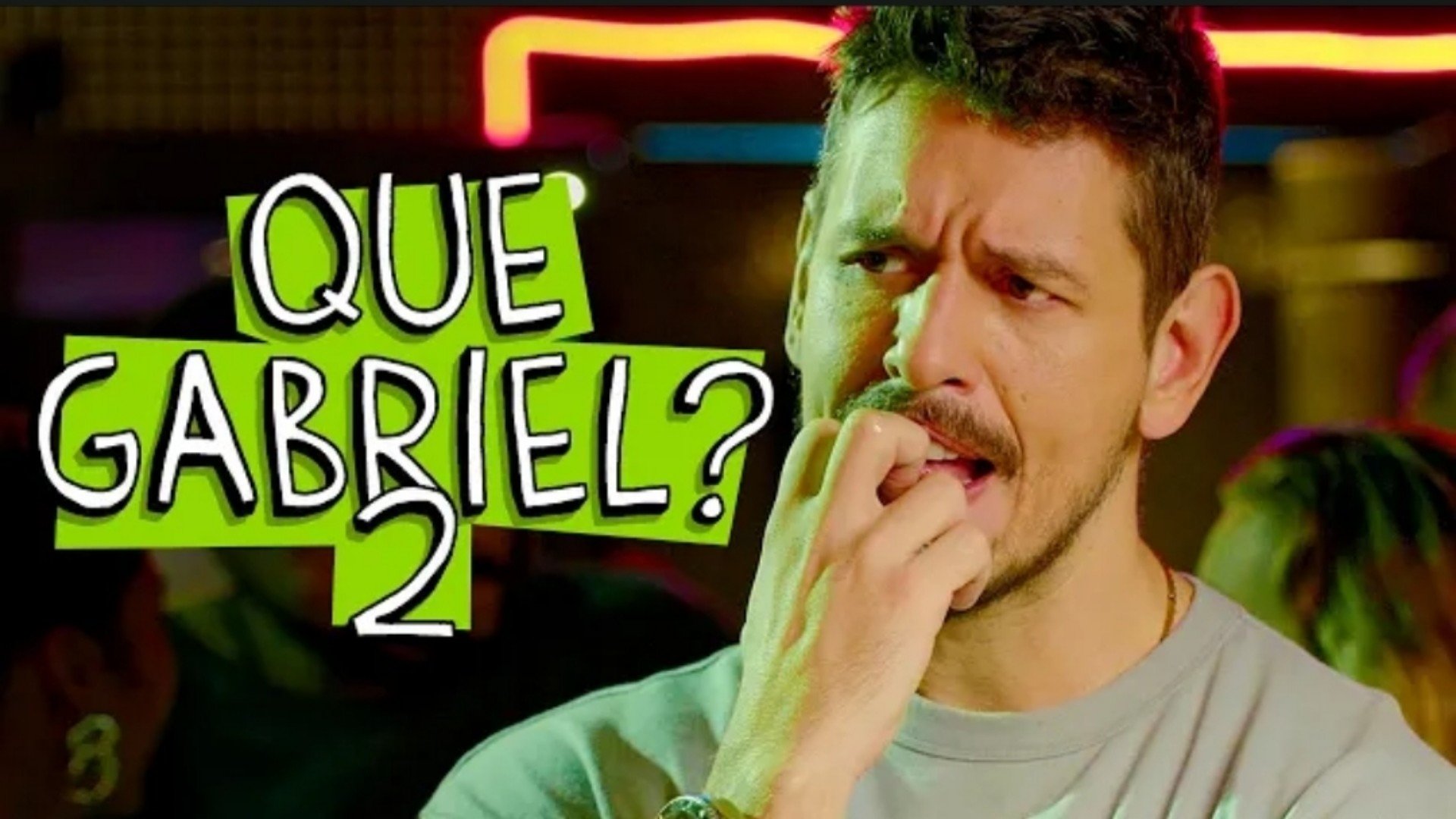 Porta dos Fundos