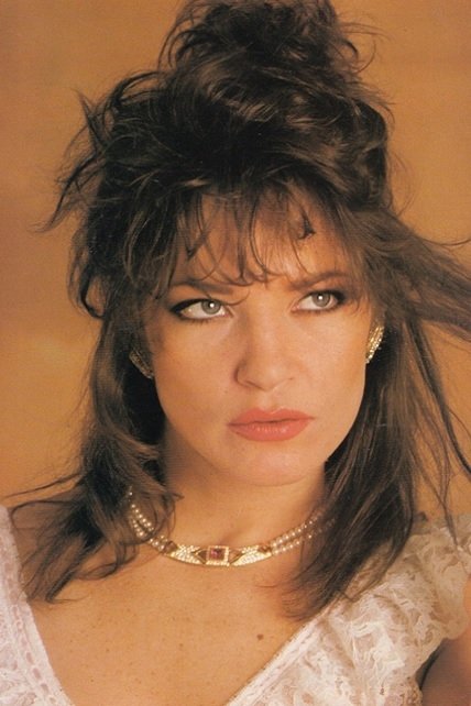 et billede af Bionca