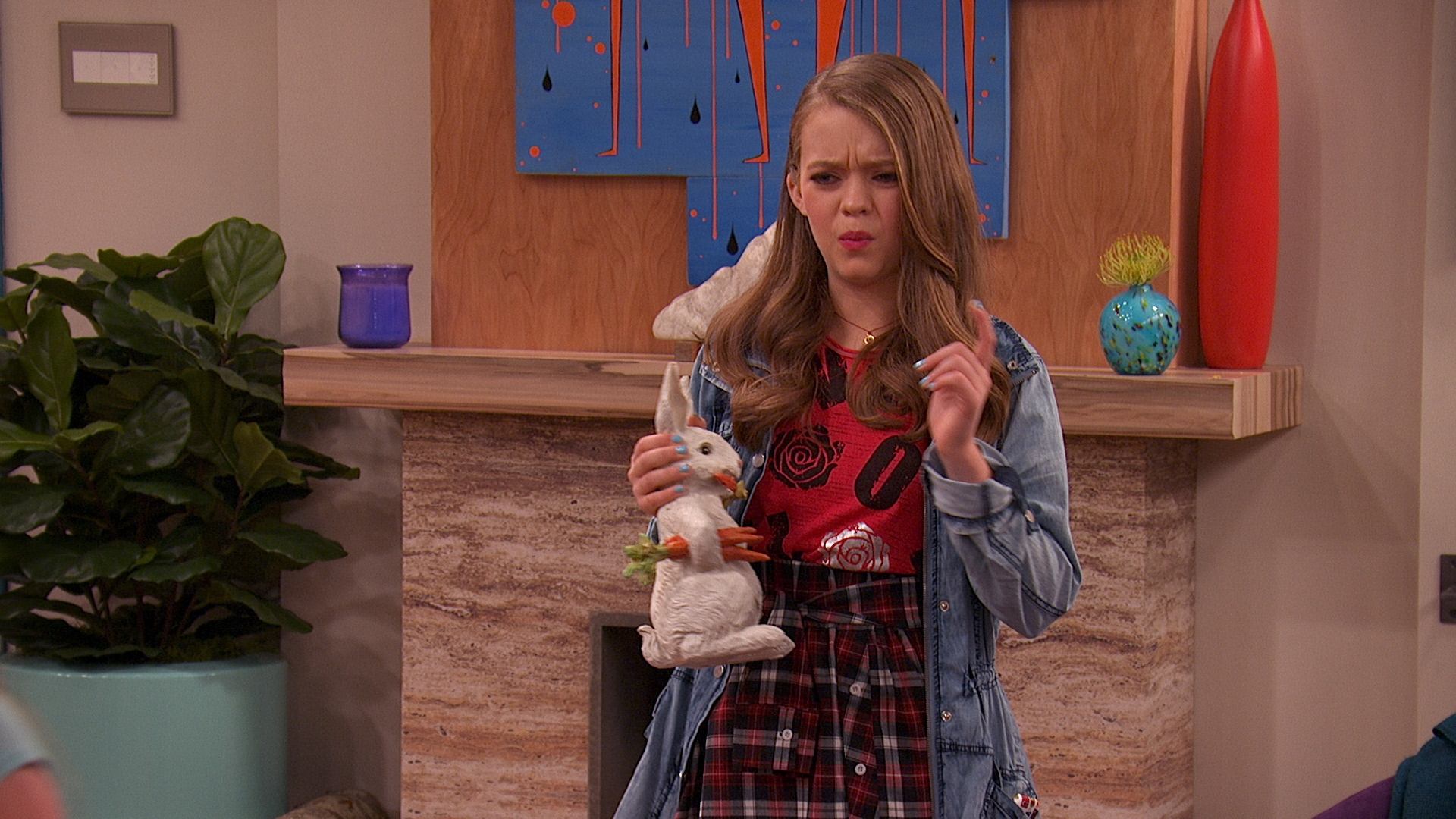 Henry Danger