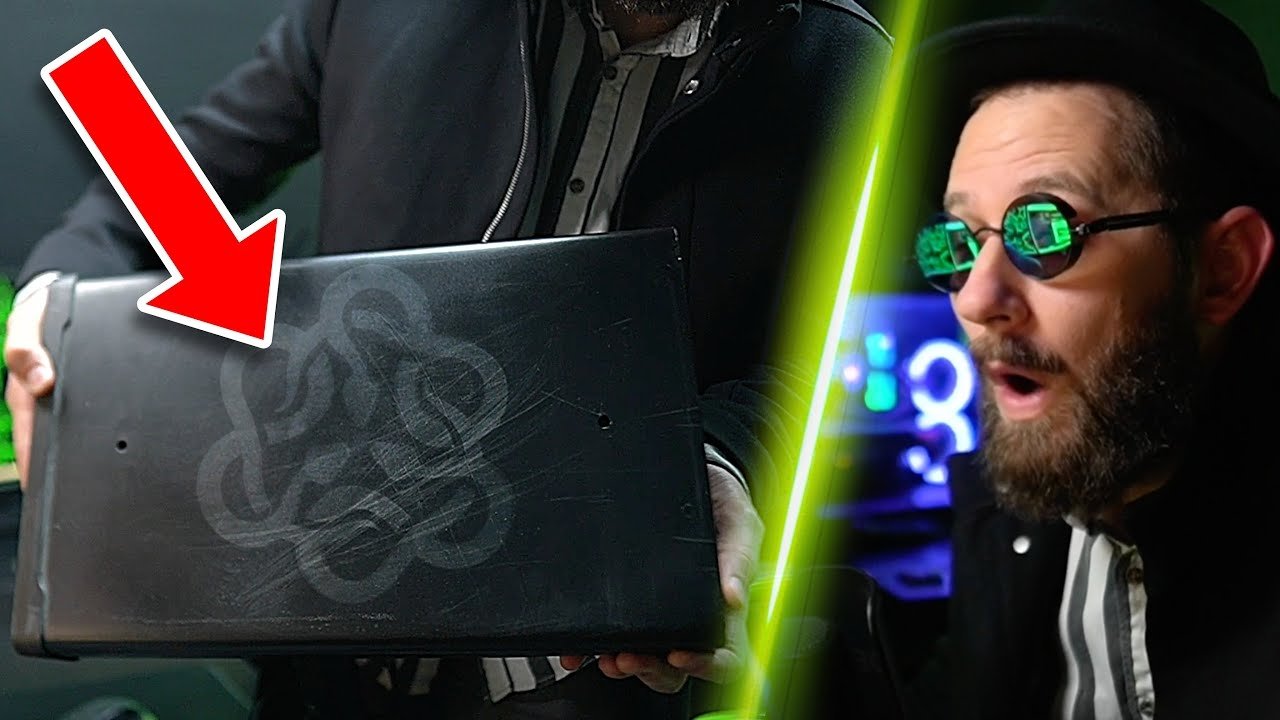 Thumbnail for I Found A Secret Symbol No One Else Caught! Season 0 Episode 13