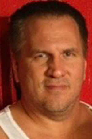 et billede af Daddy Mugs