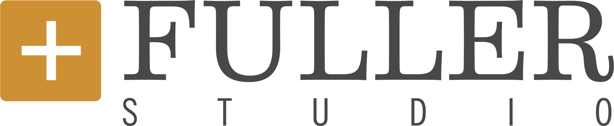 Fuller Studio