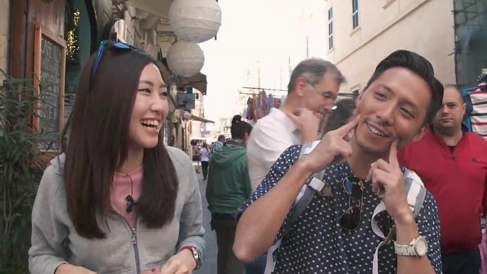 Episode 12