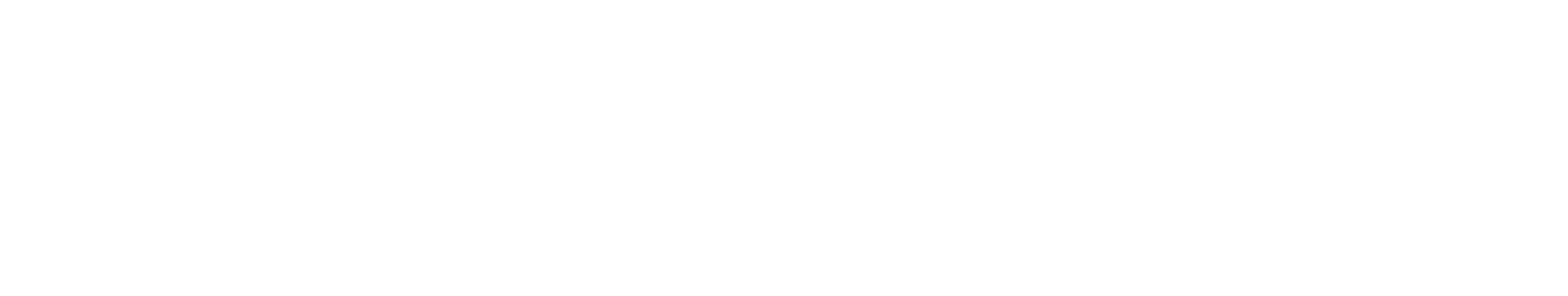 Người Tù Bị Giam Cầm Logo