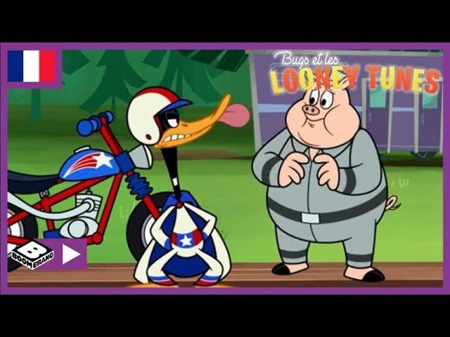 Episode 38