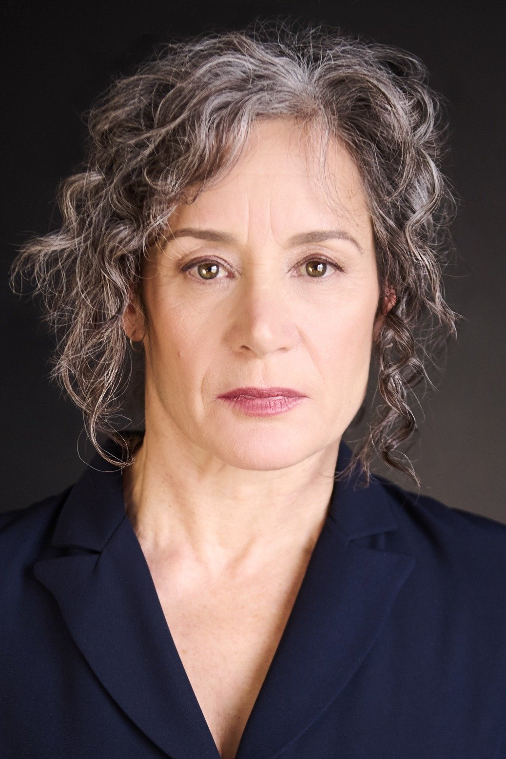 et billede af Soo Garay