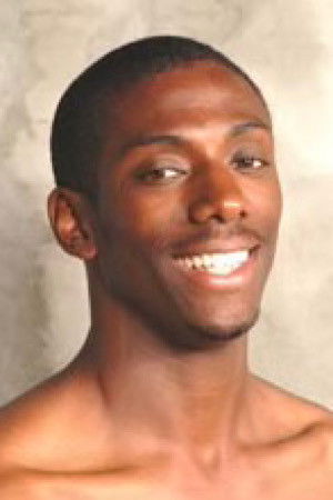 et billede af City Mike