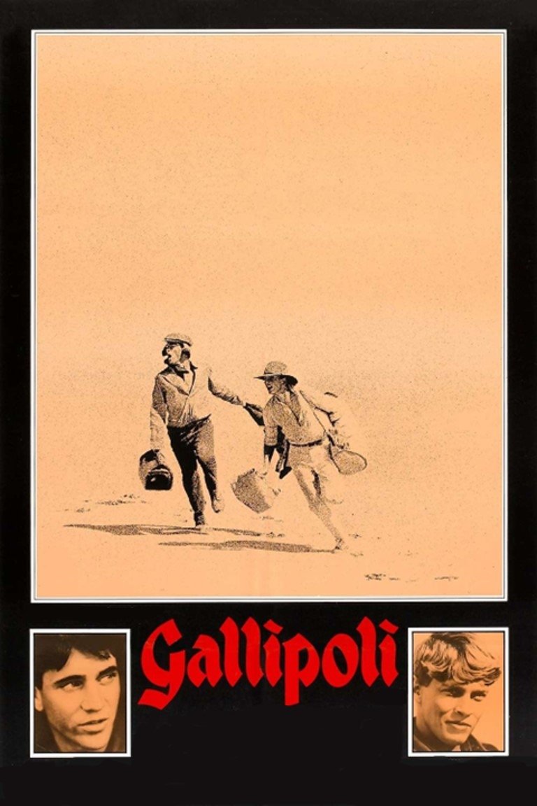 Gallipoli