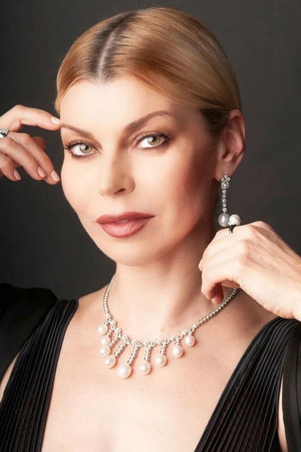 et billede af Lada Dens