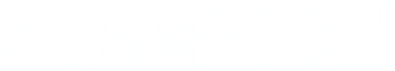 A Summer's Tale Logo