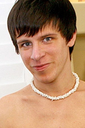 et billede af Adrian Scott