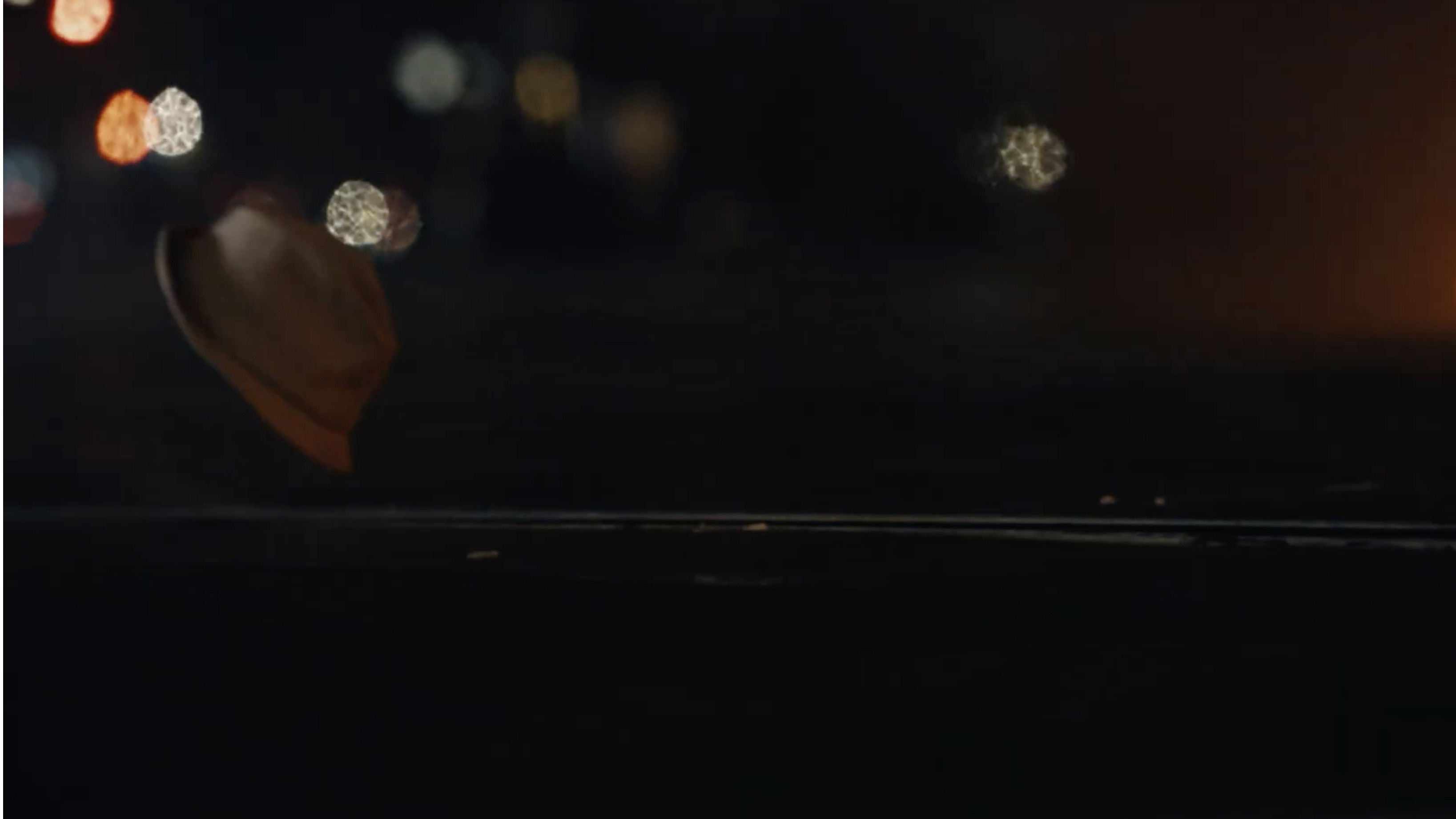 Nirvanna the Band the Show the Movie backdrop