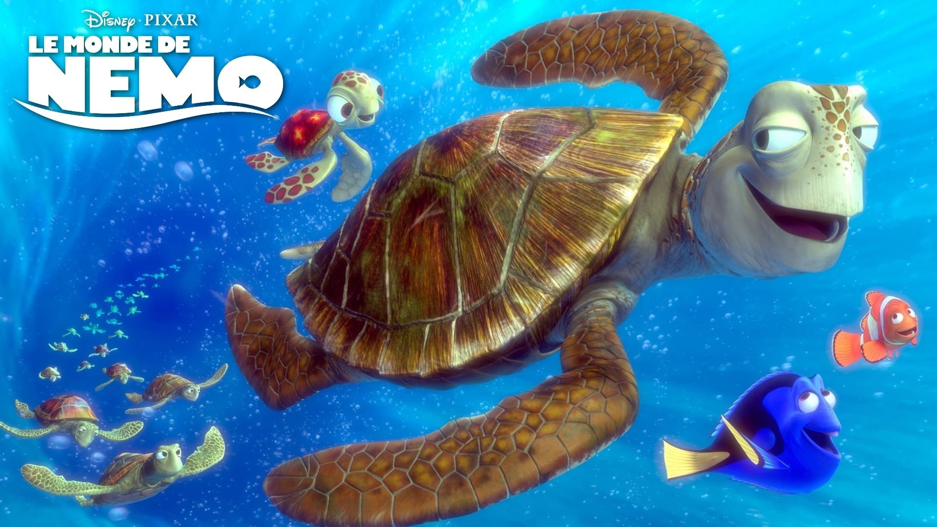 Image du film Le Monde de Nemo gkrkny8sfjmiocrlr8rkocvu3kwjpg