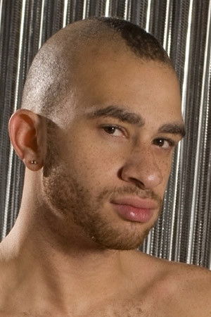 et billede af Element Eclipse