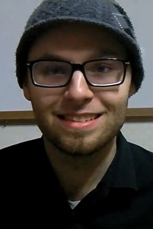 Ryan Letourneau