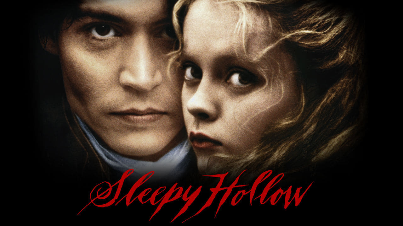 Sleepy Hollow (1999)